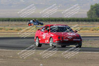 media/Oct-02-2022-24 Hours of Lemons (Sun) [[cb81b089e1]]/9am (Sunrise)/